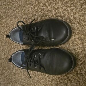 Boys Dress Shoes